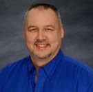 James Brewer Photo 12 James Brewer Photo 12