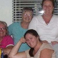 Susan Laird Photo 17 Susan Laird Photo 17