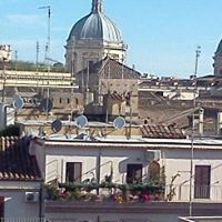 Kate Wheeler Photo 28