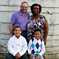 Joe Spencer Photo 12