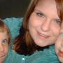 Christina Briggs Photo 11