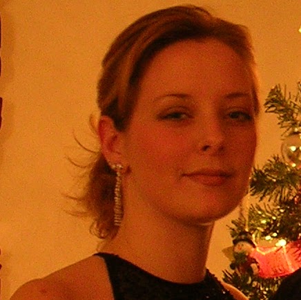 Laura Richey Photo 12