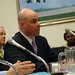 Kevin Billings Photo 6