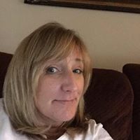 Teresa England Photo 19