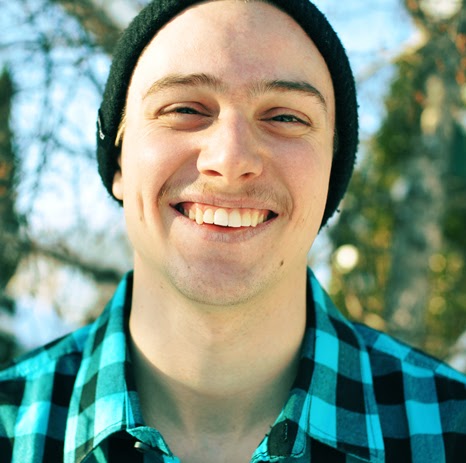 Robert Crowe Photo 49 Robert Crowe Photo 49