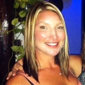 Jennifer Snider Photo 43