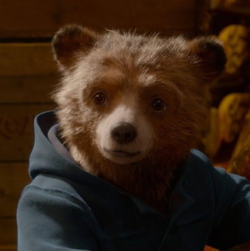 Bryant Rutledge Photo 4