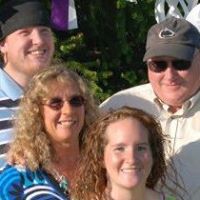 Regina Lowe Photo 23