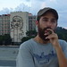 Camilo Marmol Photo 7