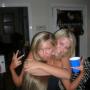 Janice Conner Photo 27