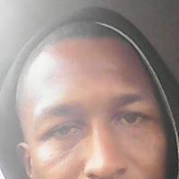 Derrick Poole Photo 13