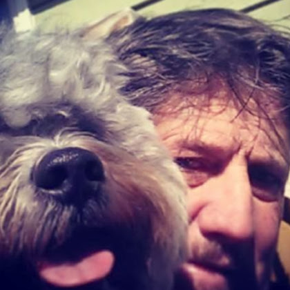 Darrell Hill Photo 15