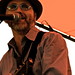 Terry Cary Photo 16