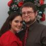 Michele Reynolds Photo 29