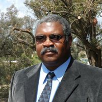 Larry Trapp Photo 13 Larry Trapp Photo 13