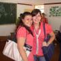 Maria Hurtado Photo 19