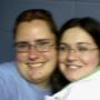 Jennifer Laflamme Photo 18