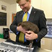 Hugh Allan Photo 12