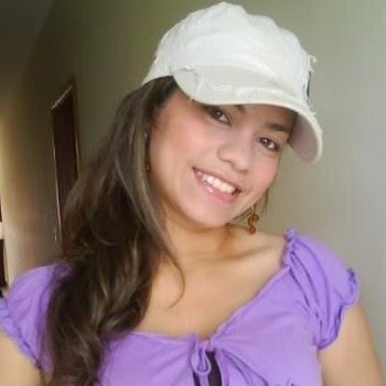 Katherine Molina Photo 17