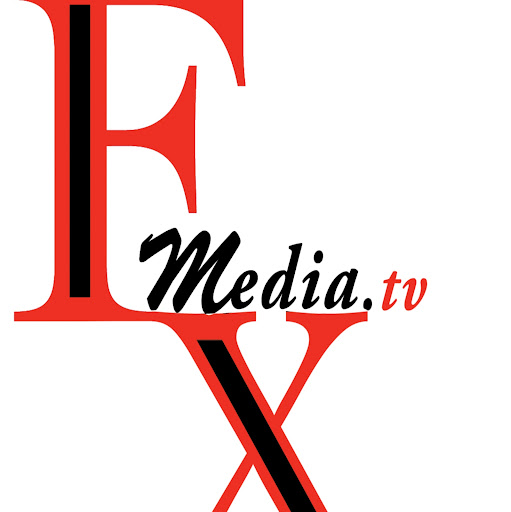 Clint Coleman Photo 35