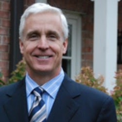 Stephen Hudson Photo 23