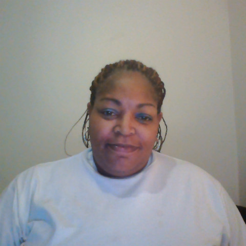 Marilyn Hall Photo 23