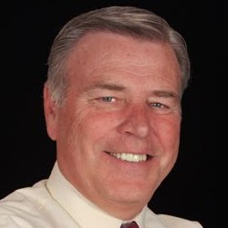 Paul Murray Photo 56 Paul Murray Photo 56