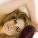 Bonnie Quick Photo 30