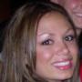 Erin Stilwell Photo 9
