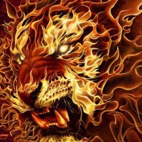 Sharon Ledbetter Photo 27