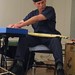 Bob Michalak Photo 14