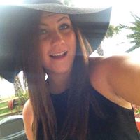 Erica Drake Photo 18