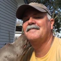 Thomas Ussery Photo 16