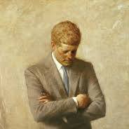 Joshua Mohr Photo 15