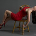 Kathleen Conrad Photo 14