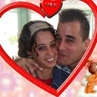Javier Acosta Photo 21