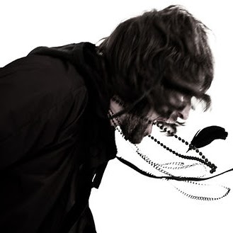 Luis Alvarado Photo 10