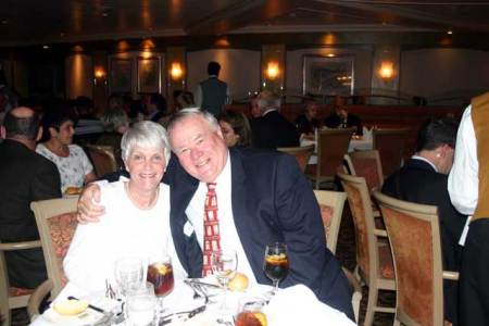 Karen Wright Photo 39
