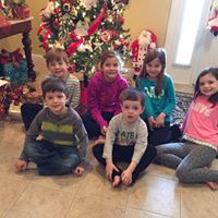 Ron Caldwell Photo 11