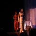 Aida Phillips Photo 8