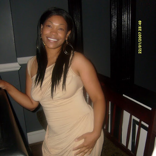 Marcia Wilson Photo 9