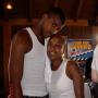 Anita Jones Photo 22