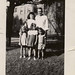 Barbara Reynolds Photo 29