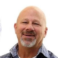 Eric Schroeder Photo 13