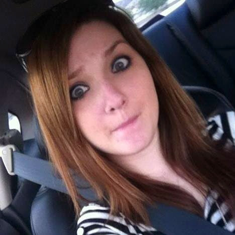Cassandra Jenkins Photo 15