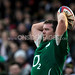 John Fogarty Photo 31
