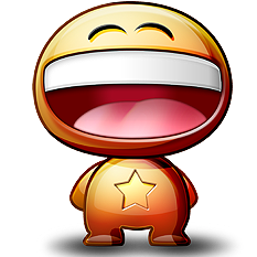 Dehang Zheng Photo 1