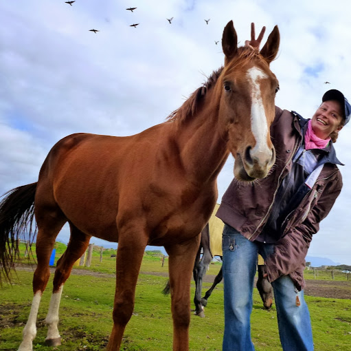 Jennifer Cartwright Photo 19