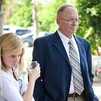 Charles Grogan Photo 26