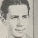 Keith Howard Photo 19